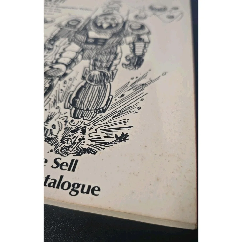 Weird Tales #298 Fall, 1990-Stephen King 'The Glass Floor